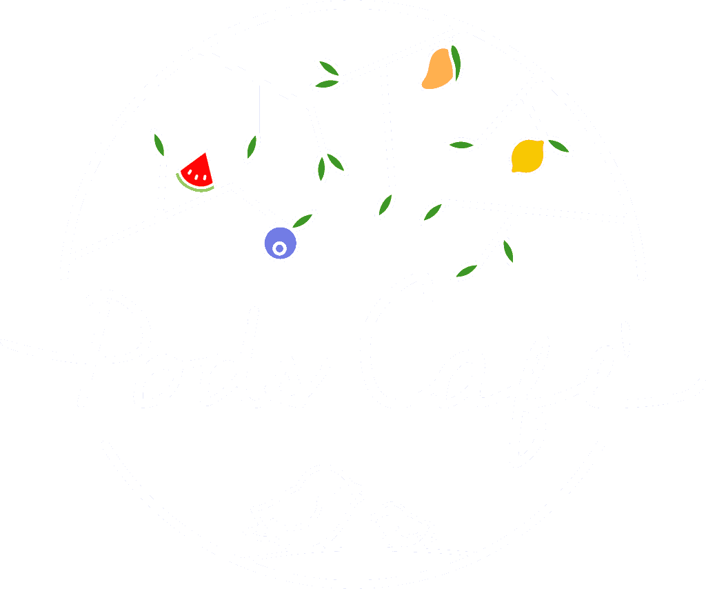 Logo PodsCafe Kardinal Stick