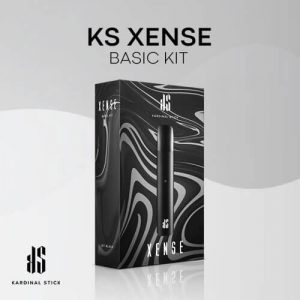 ks-xense-basic-kit