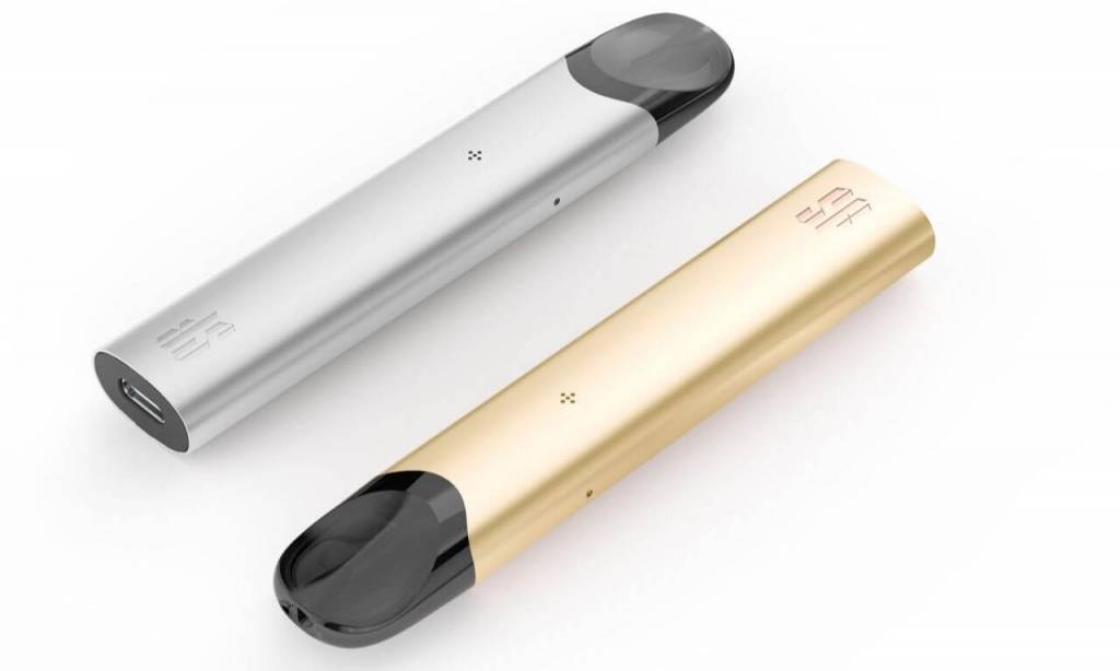 โค้งสุดท้ายปลายปี รีบก่อนทันปีใหม่แน่นอนกับโปรฯ เด็ดจาก Kardinal Stick