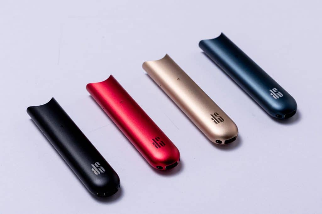 โปรเด็ด ดุเดือดส่งท้ายเดือนแรกของปีกับ Kardinal Stick KURVE