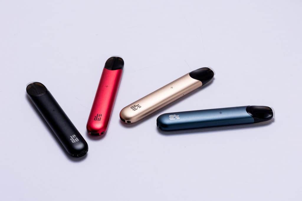 ของดีของคนมีแต้มกับ Kardinal Stick