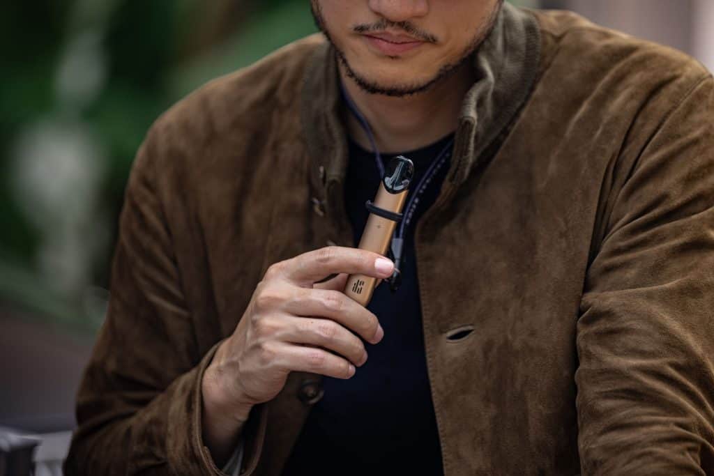 ตรุษจีนมหาเฮง โชค 2 ชั้นรับอีก 3 ต่อกับ Kardinal Stick KURVE