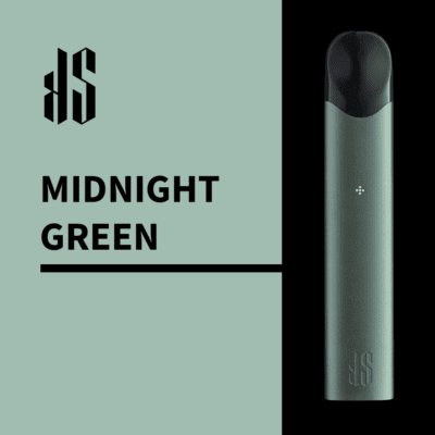 Kardinal Stick สี Midnight Green