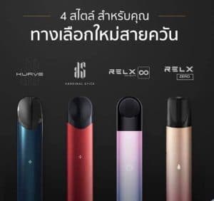 ช่วงเวลาสบายใจของตัวเองเลือกอยู่กับ All product