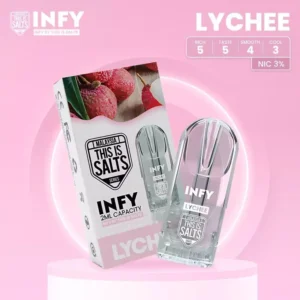 infy-pod-lychee