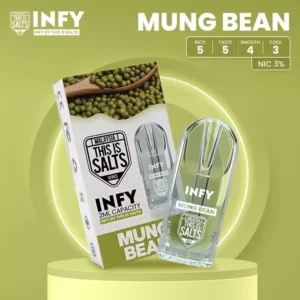 infy-pod-mung-bean