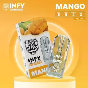 infy-pod-mango