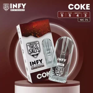 infy-pod-coke