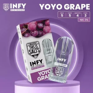 infy-pod-yoyo-grape