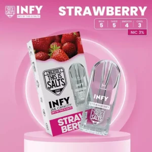 infy-pod-strawberry