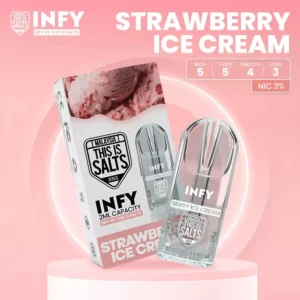 infy-pod-strawberryice-cream
