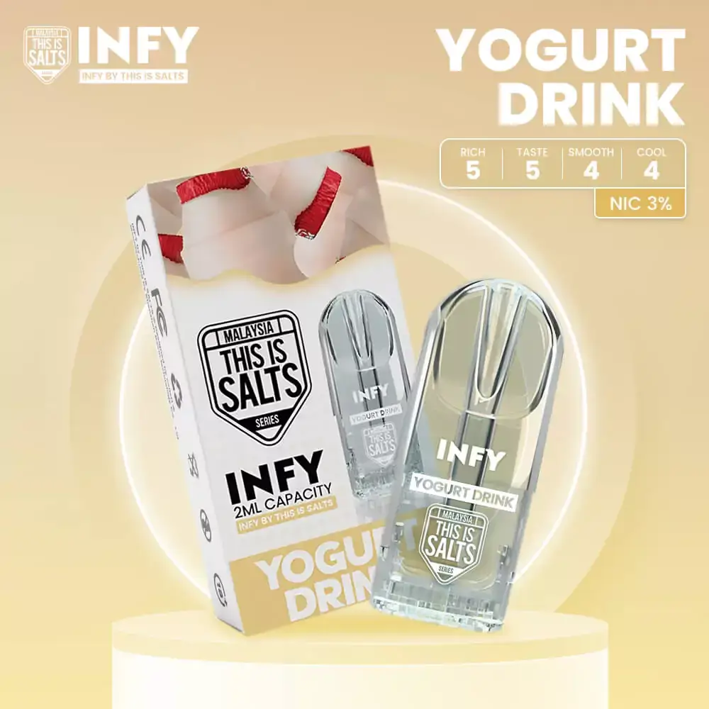 infy-pod-yogurt-drink