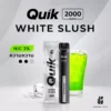 ks-quik-2000-white-slush