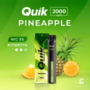 ks-quik-2000-pineapple