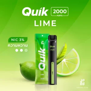 ks-quik-2000-lime