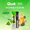 ks-quik-2000-honeydew