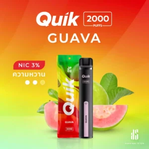 ks-quik-2000-Guava