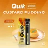 ks-quik-2000-custrard-pudding