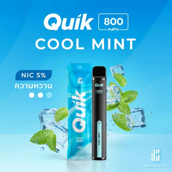 ks-quik-800-cool-mint