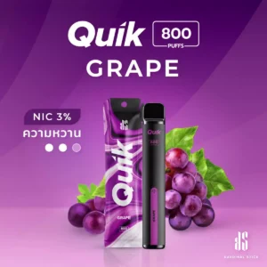 ks-quik-800-grape