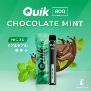 ks-quik-800-chocolate-mint