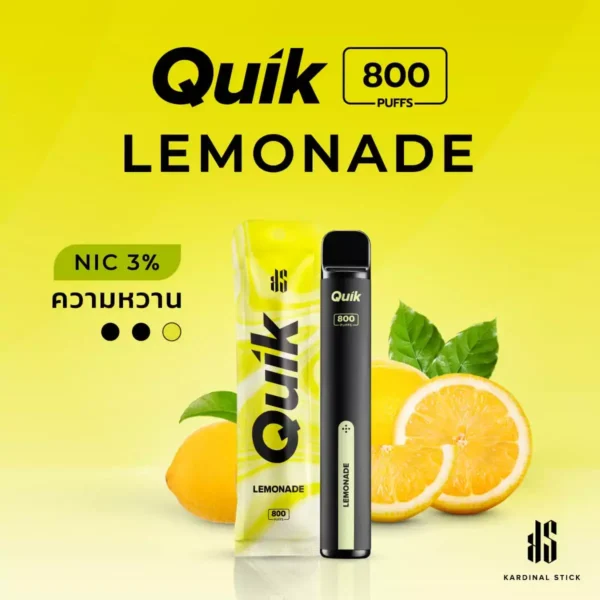 ks-quik-800-lemonade