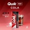 ks-quik-800-cola