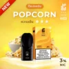ks-pod-max-popcorn