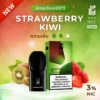 ks-pod-max-strawberry-kiwi