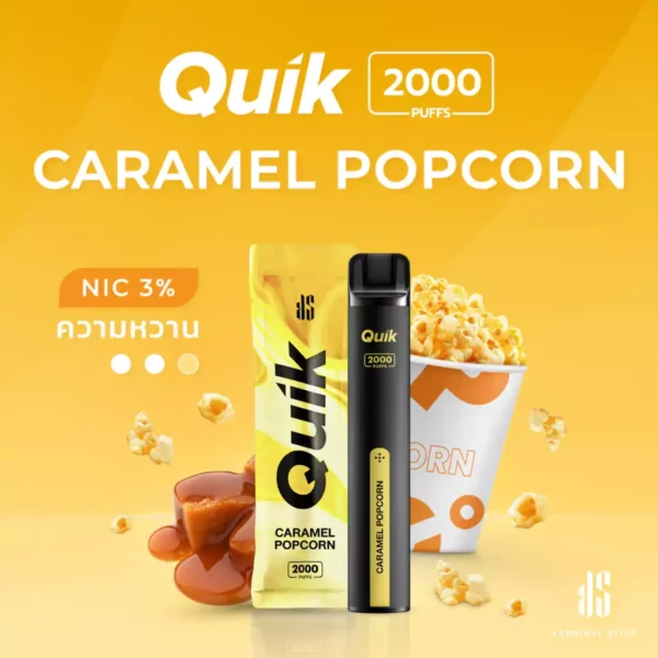 ks-quik-2000-caramel-popcorn