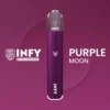 infy-device-purple-moon