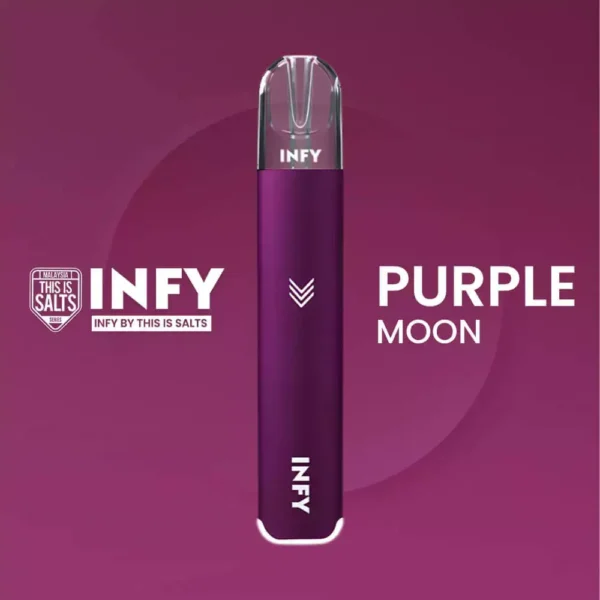 infy-device-purple-moon