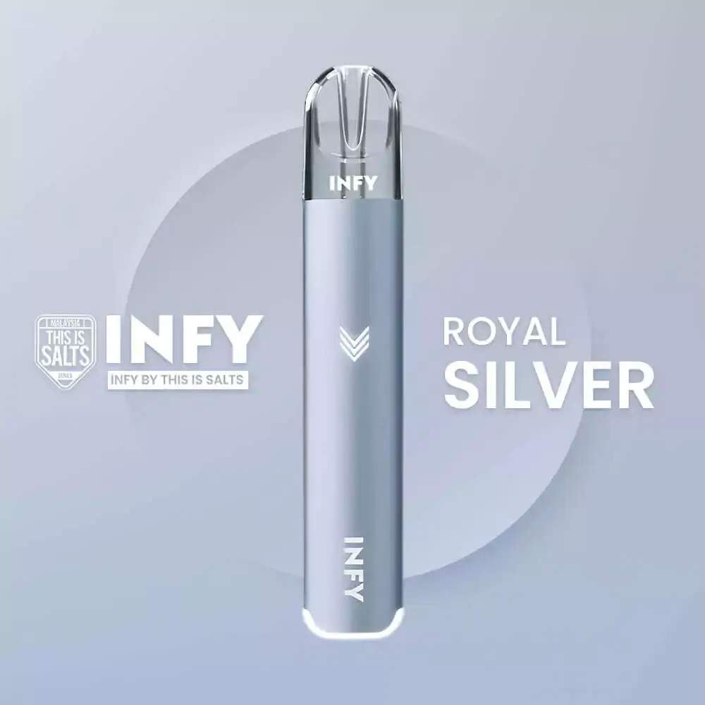 infy-device-royal-silver