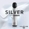 KS-kurve-lite-silver