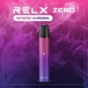 relx-zero-product-mysticaurora
