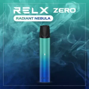 relx-zero-product-radiantnebula