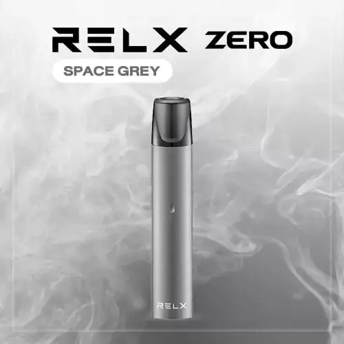 relx-zero-product-sliver