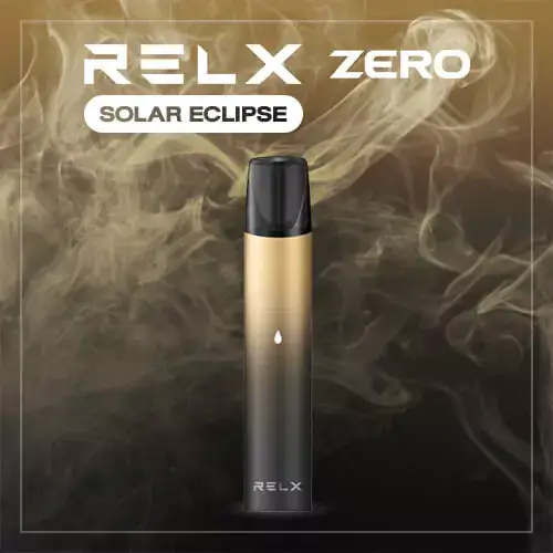 relx-zero-product-solareclipse