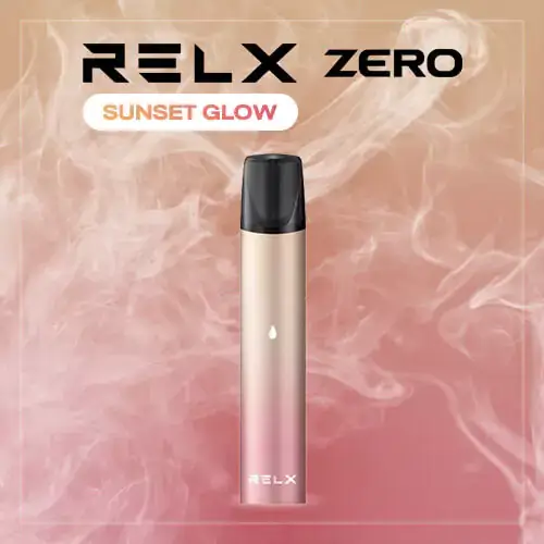 relx-zero-product-sunsetglow
