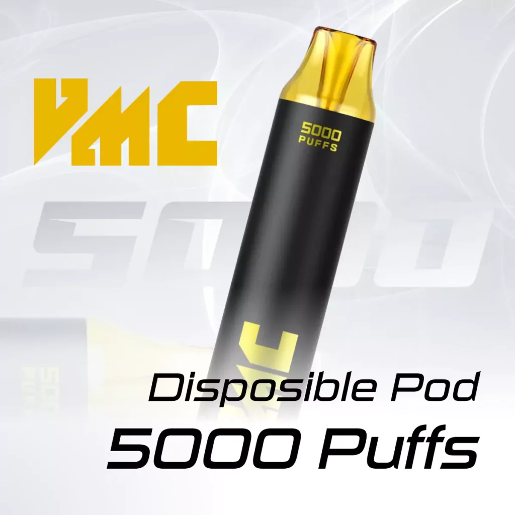 vmc-disposible-pod-5000-puff