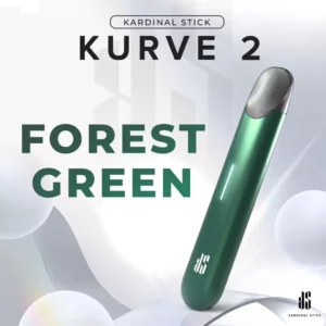 ks-kurve-2-forest-green