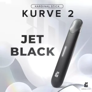 ks-kurve-2-jet-black