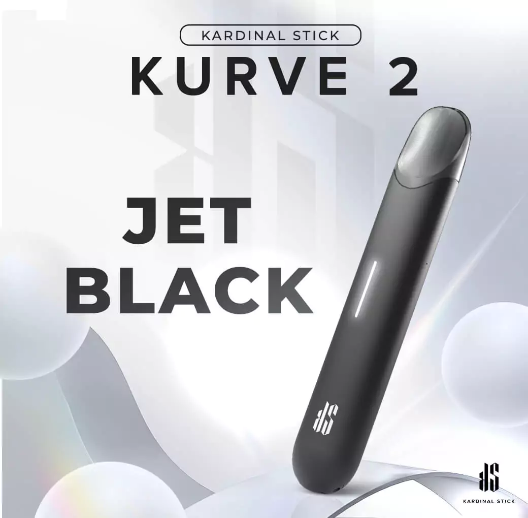 ks-kurve-2-jet-black