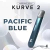 ks-kurve-2-pacific-blue