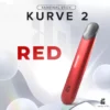 ks-kurve-2-red