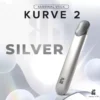ks-kurve-2-silver