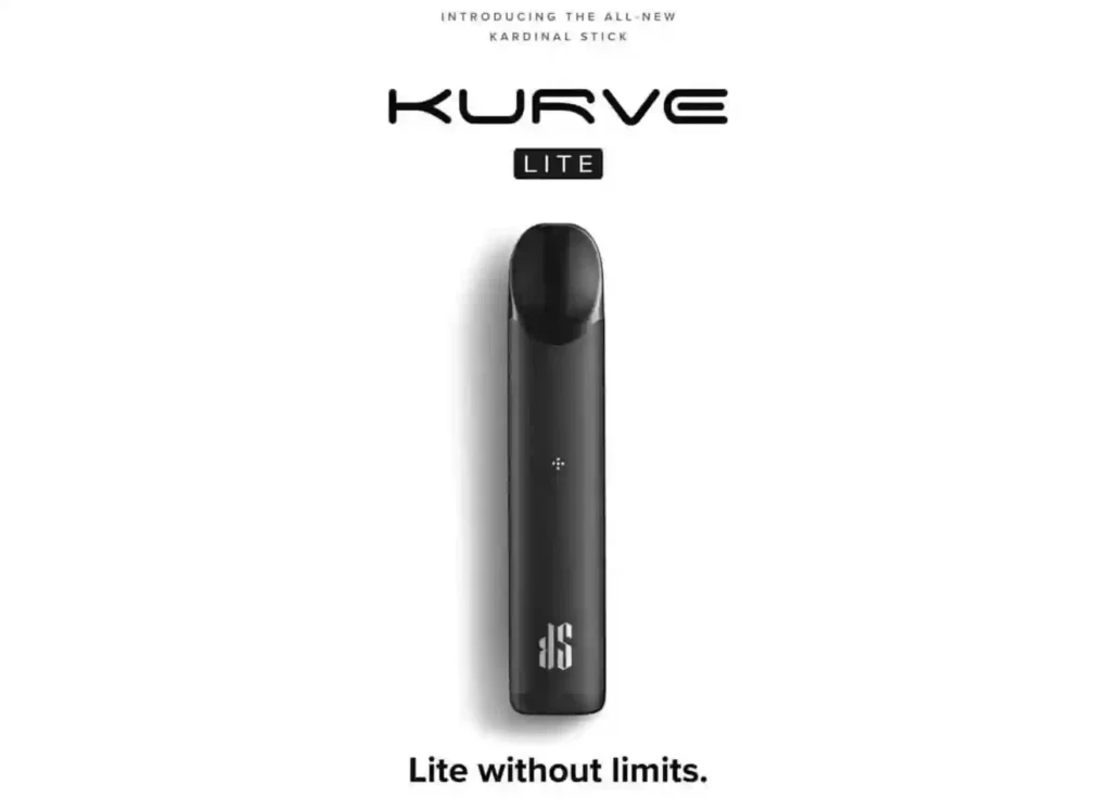 ks kurve lite ราคาส่ง