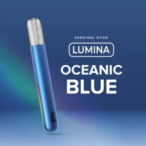 KS_lumina-OceanicBlue