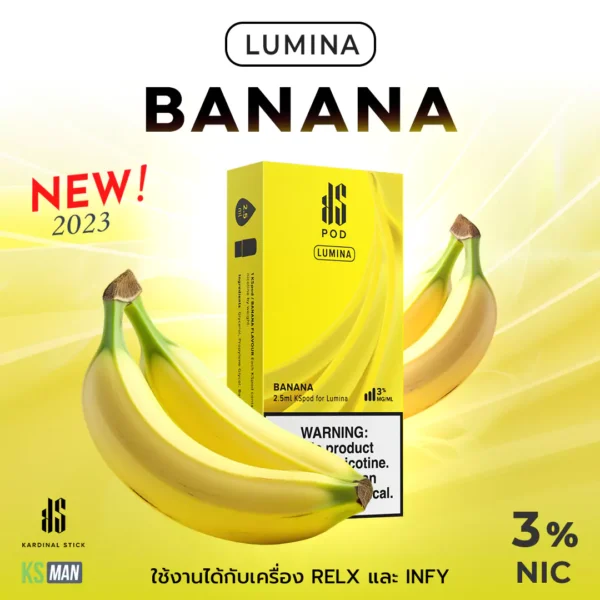 ks-lumina-pod-banana