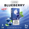 ks-lumina-pod-blueberry